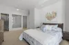 1602/3544 Main Beach Parade, Main Beach, Qld 4217-Image