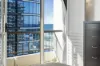 1602/3544 Main Beach Parade, Main Beach, Qld 4217-Image