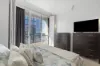 1602/3544 Main Beach Parade, Main Beach, Qld 4217-Image
