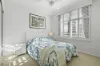1602/3544 Main Beach Parade, Main Beach, Qld 4217-Image
