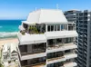 1602/3544 Main Beach Parade, Main Beach, Qld 4217-Image
