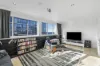 1602/3544 Main Beach Parade, Main Beach, Qld 4217-Image