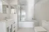 1602/3544 Main Beach Parade, Main Beach, Qld 4217-Image