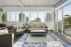 1602/3544 Main Beach Parade, Main Beach, Qld 4217-Image