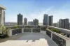 1602/3544 Main Beach Parade, Main Beach, Qld 4217-Image
