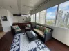 1602/3544 Main Beach Parade, Main Beach, Qld 4217-Image
