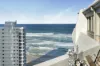 1602/3544 Main Beach Parade, Main Beach, Qld 4217-Image