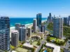 1602/3544 Main Beach Parade, Main Beach, Qld 4217-Image
