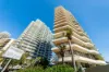 1602/3544 Main Beach Parade, Main Beach, Qld 4217-Image
