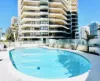 1602/3544 Main Beach Parade, Main Beach, Qld 4217-Image