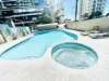 1602/3544 Main Beach Parade, Main Beach, Qld 4217-Image