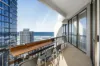 1602/3544 Main Beach Parade, Main Beach, Qld 4217-Image