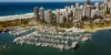 1602/3544 Main Beach Parade, Main Beach, Qld 4217-Image