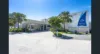 1602/3544 Main Beach Parade, Main Beach, Qld 4217-Image