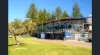 1602/3544 Main Beach Parade, Main Beach, Qld 4217-Image