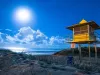 1602/3544 Main Beach Parade, Main Beach, Qld 4217-Image