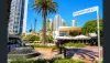 1602/3544 Main Beach Parade, Main Beach, Qld 4217-Image
