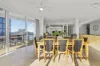 1602/3544 Main Beach Parade, Main Beach, Qld 4217-Image