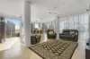 1602/3544 Main Beach Parade, Main Beach, Qld 4217-Image