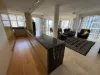 1602/3544 Main Beach Parade, Main Beach, Qld 4217-Image