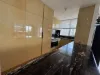 1602/3544 Main Beach Parade, Main Beach, Qld 4217-Image
