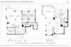 1602/3544 Main Beach Parade, Main Beach, Qld 4217-Floorplan