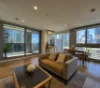 1602/38 Rose Lane, Melbourne, Vic 3000