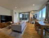 1602/38 Rose Lane, Melbourne, Vic 3000-Image
