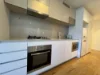 1602/38 Rose Lane, Melbourne, Vic 3000-Image