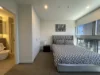 1602/38 Rose Lane, Melbourne, Vic 3000-Image