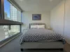 1602/38 Rose Lane, Melbourne, Vic 3000-Image