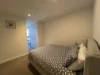 1602/38 Rose Lane, Melbourne, Vic 3000-Image