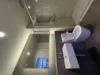 1602/38 Rose Lane, Melbourne, Vic 3000-Image