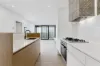 1602/478 St Kilda Road, Melbourne, Vic 3004