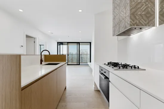1602/478 St Kilda Road, Melbourne, Vic 3004