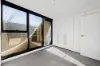 1602/478 St Kilda Road, Melbourne, Vic 3004-Image