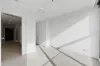 1602/478 St Kilda Road, Melbourne, Vic 3004-Image