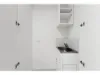 1602/478 St Kilda Road, Melbourne, Vic 3004-Image