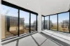 1602/478 St Kilda Road, Melbourne, Vic 3004-Image