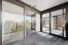 1602/478 St Kilda Road, Melbourne, Vic 3004-Image