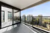 1602/478 St Kilda Road, Melbourne, Vic 3004-Image