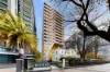 1602/478 St Kilda Road, Melbourne, Vic 3004-Image
