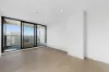 1602/478 St Kilda Road, Melbourne, Vic 3004-Image