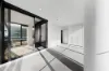 1602/478 St Kilda Road, Melbourne, Vic 3004-Image