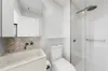 1602/478 St Kilda Road, Melbourne, Vic 3004-Image