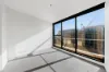 1602/478 St Kilda Road, Melbourne, Vic 3004-Image