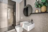 1602/499 St Kilda Road, Melbourne, Vic 3004-Image