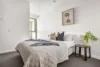 1602/499 St Kilda Road, Melbourne, Vic 3004-Image