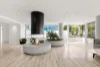1602/499 St Kilda Road, Melbourne, Vic 3004-Image