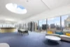 1602/499 St Kilda Road, Melbourne, Vic 3004-Image